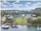 /5 Riverside Parade, Trinity Park QLD 4879