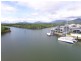 /5 Riverside Parade, Trinity Park QLD 4879