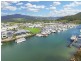 /5 Riverside Parade, Trinity Park QLD 4879