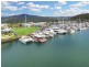 /5 Riverside Parade, Trinity Park QLD 4879