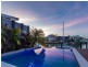 /119 Harbour Drive, Trinity Park QLD 4879