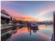 /119 Harbour Drive, Trinity Park QLD 4879