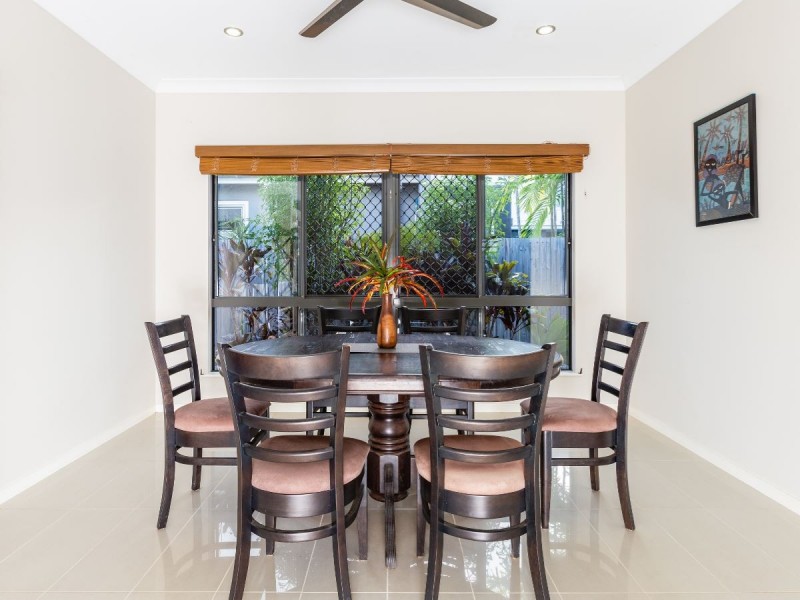 /119 Harbour Drive, Trinity Park QLD 4879