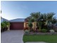 /119 Harbour Drive, Trinity Park QLD 4879