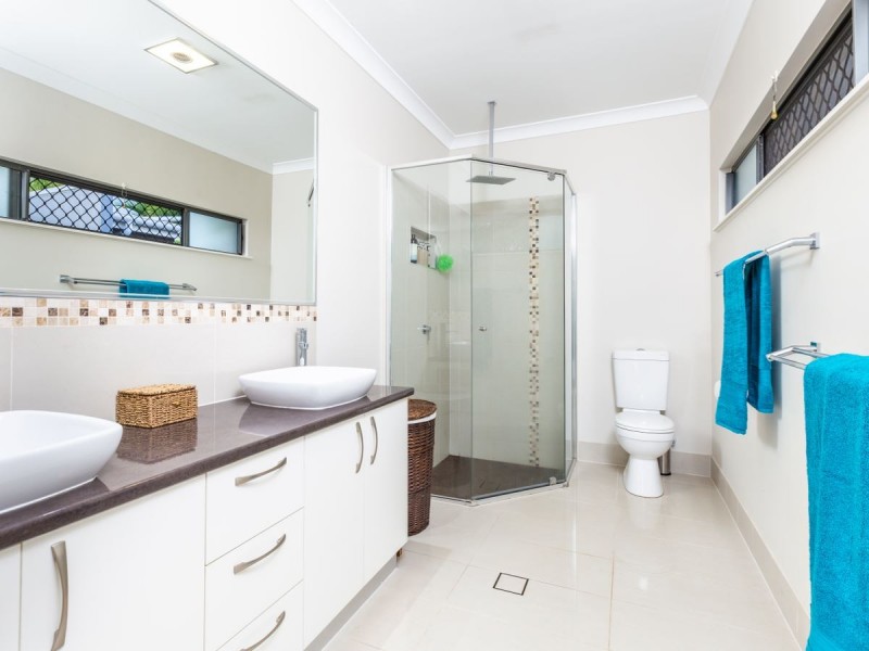 /119 Harbour Drive, Trinity Park QLD 4879