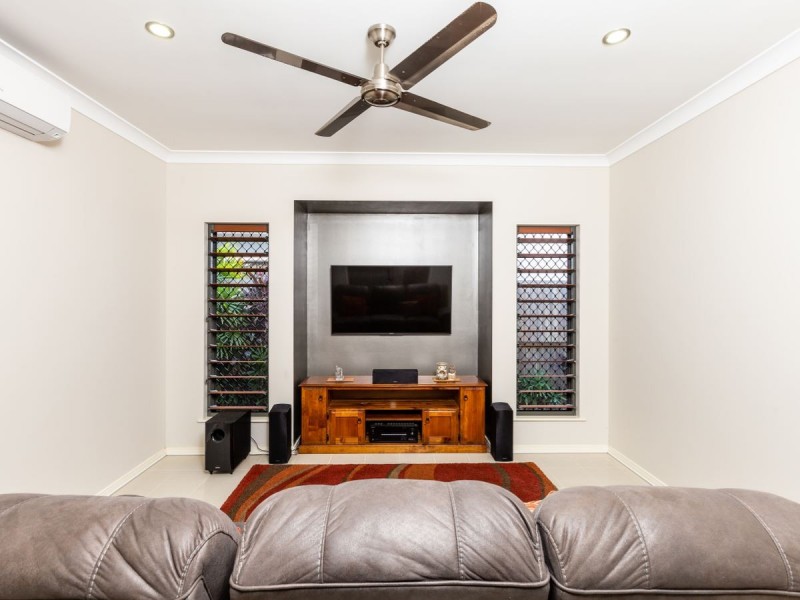 /119 Harbour Drive, Trinity Park QLD 4879
