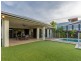/119 Harbour Drive, Trinity Park QLD 4879