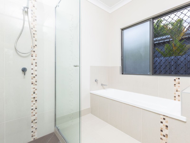 /119 Harbour Drive, Trinity Park QLD 4879