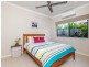 /119 Harbour Drive, Trinity Park QLD 4879