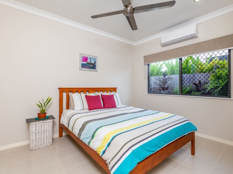 /119 Harbour Drive, Trinity Park QLD 4879