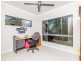 /119 Harbour Drive, Trinity Park QLD 4879