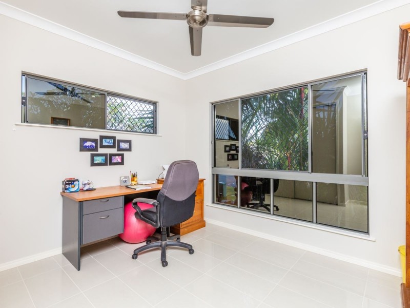 /119 Harbour Drive, Trinity Park QLD 4879