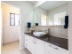 /119 Harbour Drive, Trinity Park QLD 4879