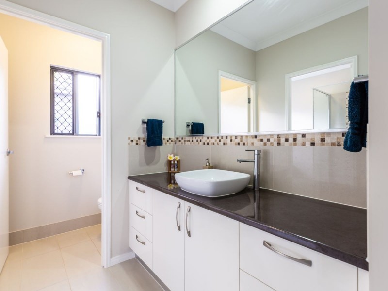 /119 Harbour Drive, Trinity Park QLD 4879