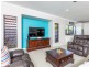 /119 Harbour Drive, Trinity Park QLD 4879