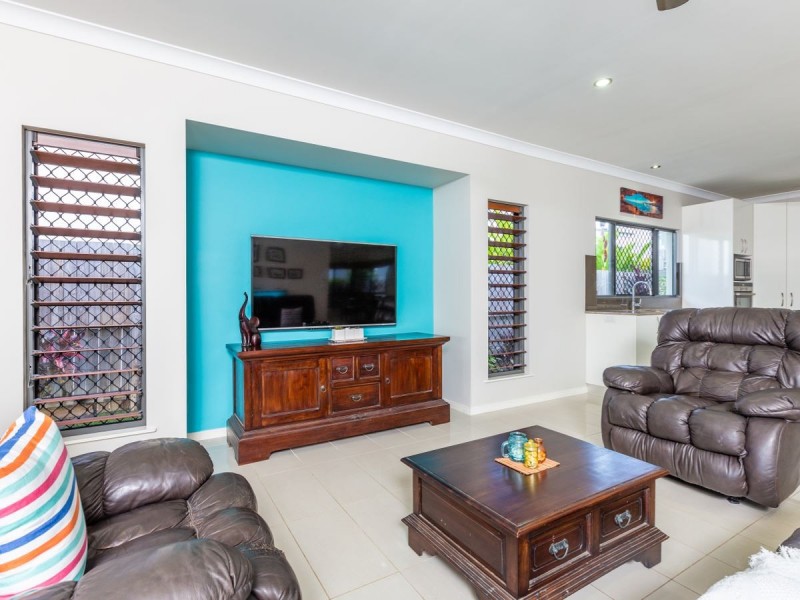 /119 Harbour Drive, Trinity Park QLD 4879