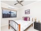 /119 Harbour Drive, Trinity Park QLD 4879