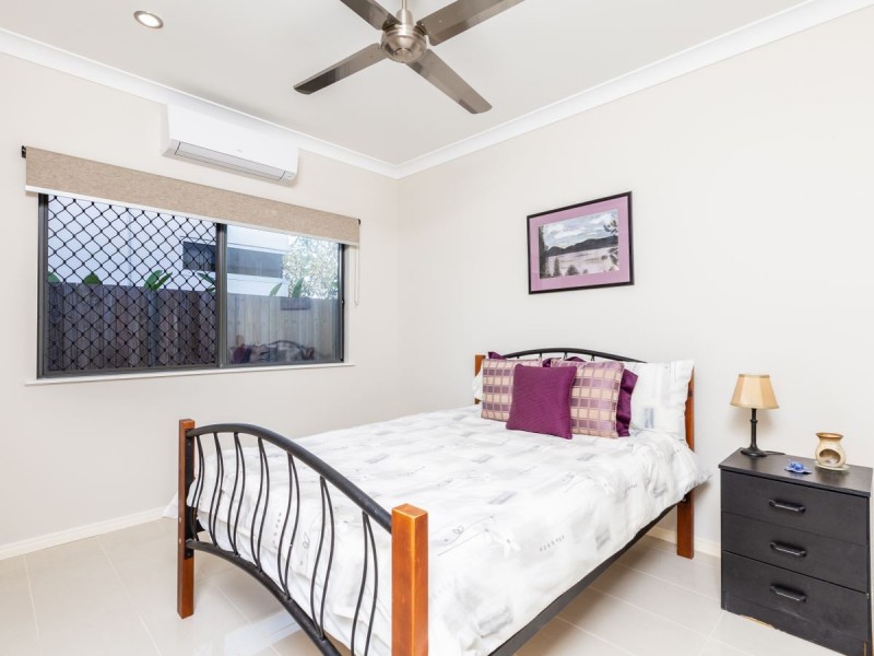 /119 Harbour Drive, Trinity Park QLD 4879