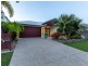 /119 Harbour Drive, Trinity Park QLD 4879