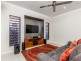 /119 Harbour Drive, Trinity Park QLD 4879
