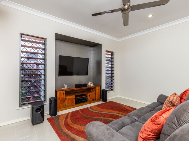 /119 Harbour Drive, Trinity Park QLD 4879