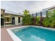 /119 Harbour Drive, Trinity Park QLD 4879
