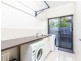 /119 Harbour Drive, Trinity Park QLD 4879