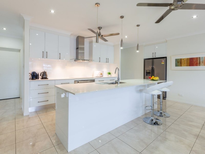 /129 Harbour Drive, Trinity Park QLD 4879