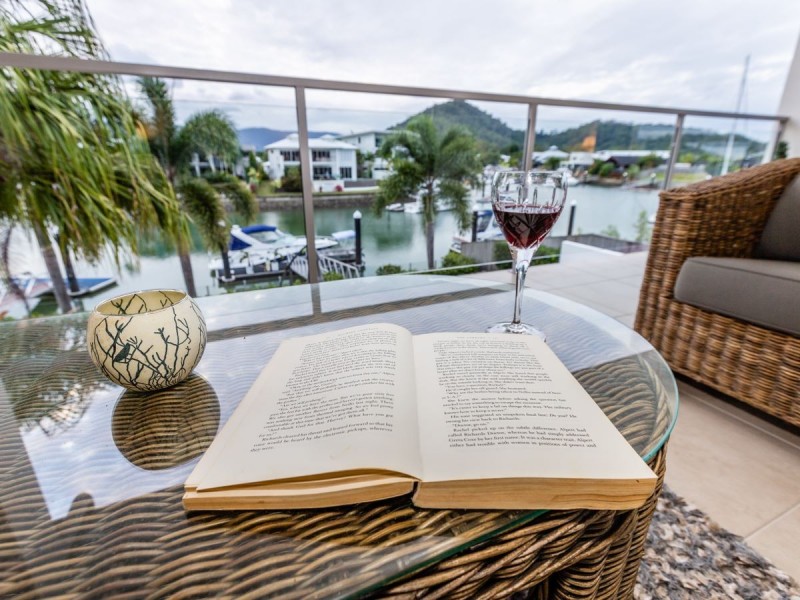 /129 Harbour Drive, Trinity Park QLD 4879