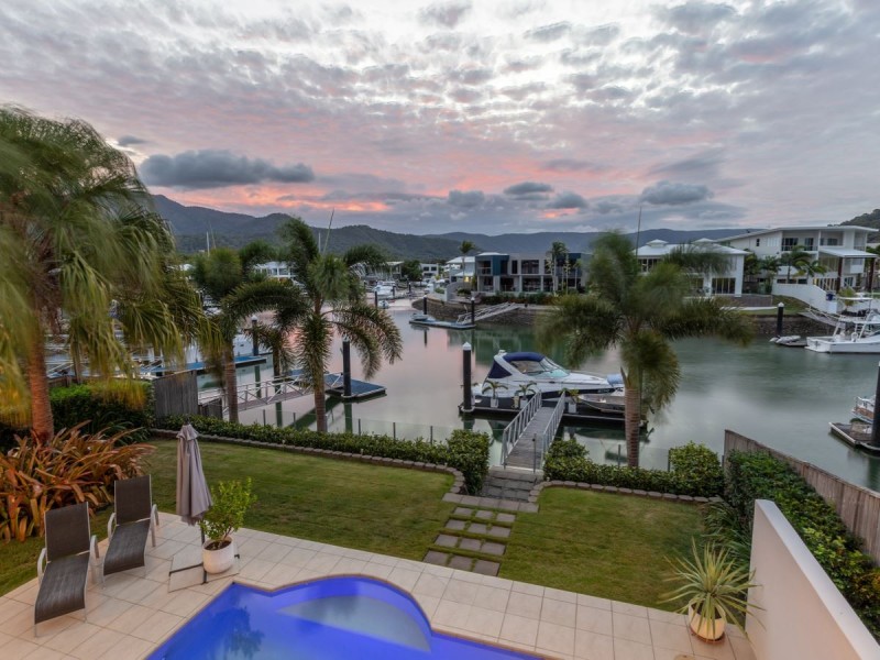 /129 Harbour Drive, Trinity Park QLD 4879