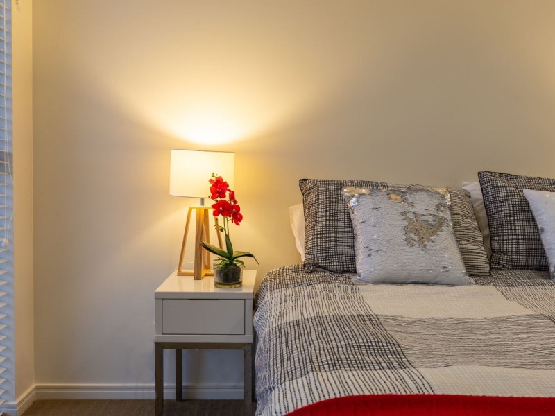 /129 Harbour Drive, Trinity Park QLD 4879