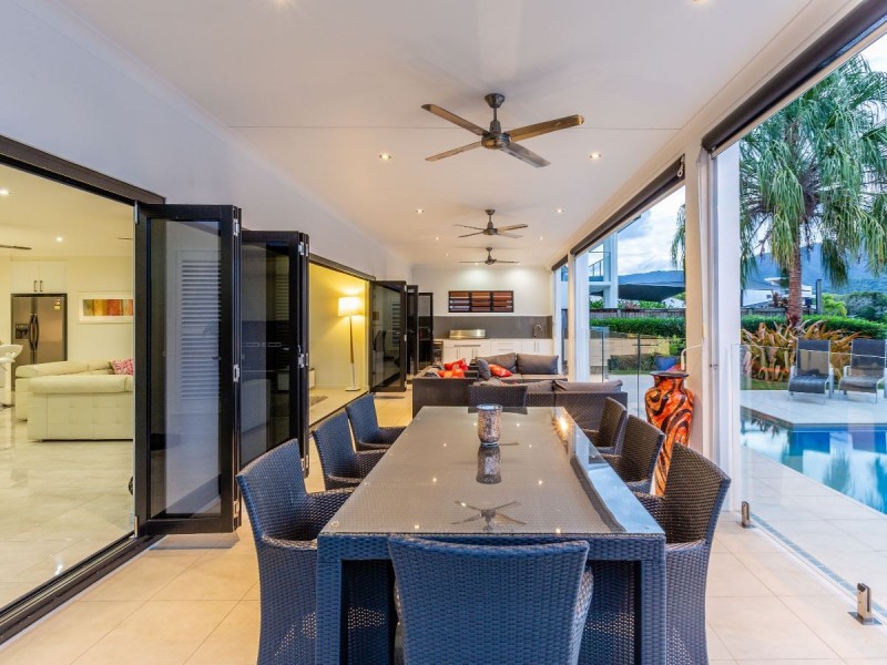 /129 Harbour Drive, Trinity Park QLD 4879