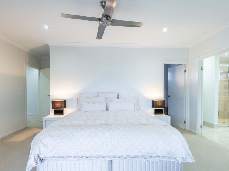 /129 Harbour Drive, Trinity Park QLD 4879