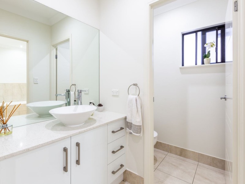 /129 Harbour Drive, Trinity Park QLD 4879