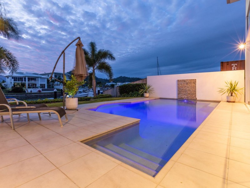 /129 Harbour Drive, Trinity Park QLD 4879