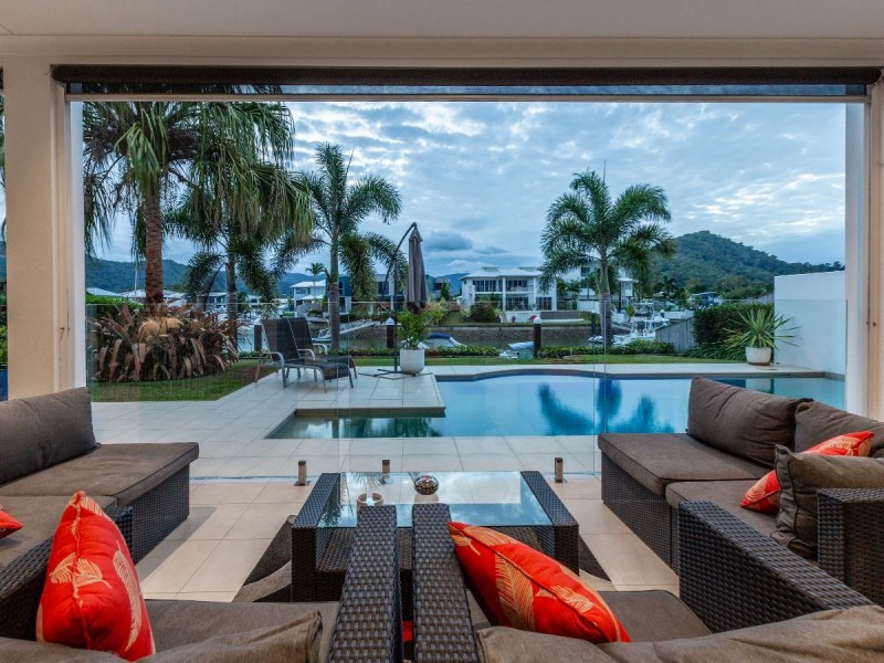 /129 Harbour Drive, Trinity Park QLD 4879