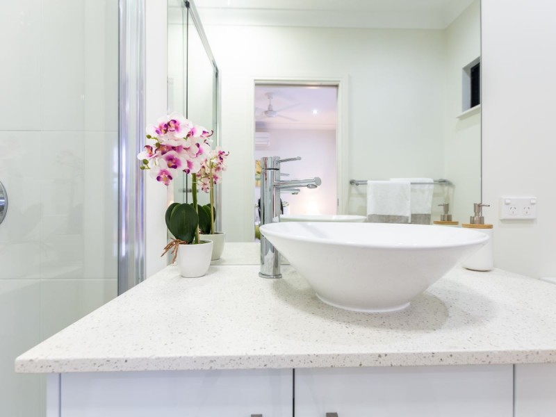 /129 Harbour Drive, Trinity Park QLD 4879