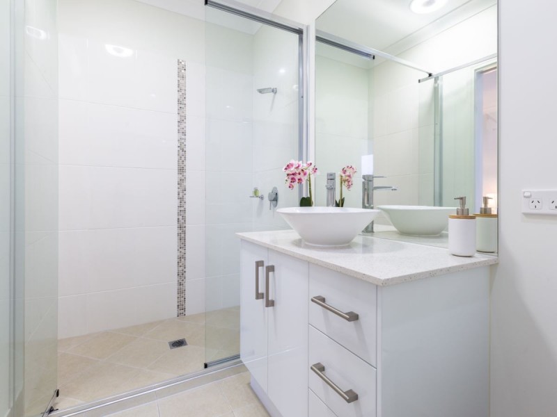 /129 Harbour Drive, Trinity Park QLD 4879