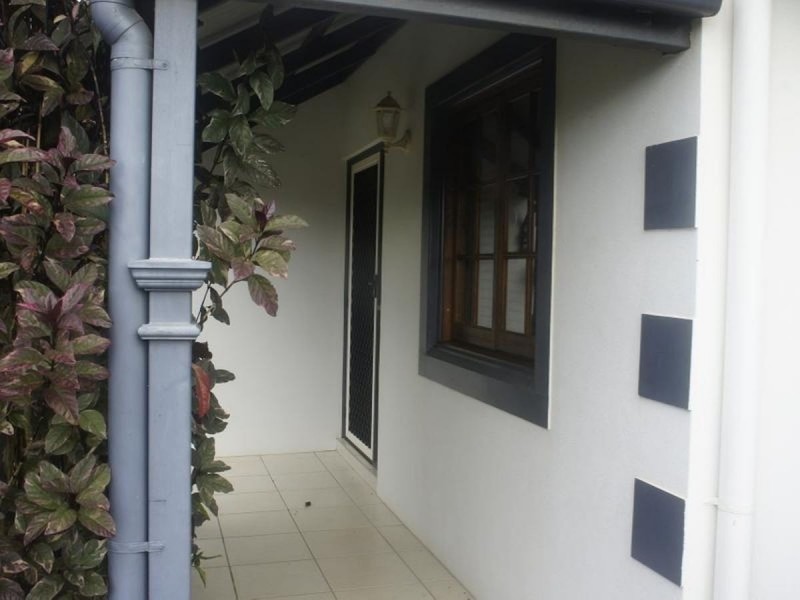 /4 Teak Court, Mount Sheridan QLD 4868