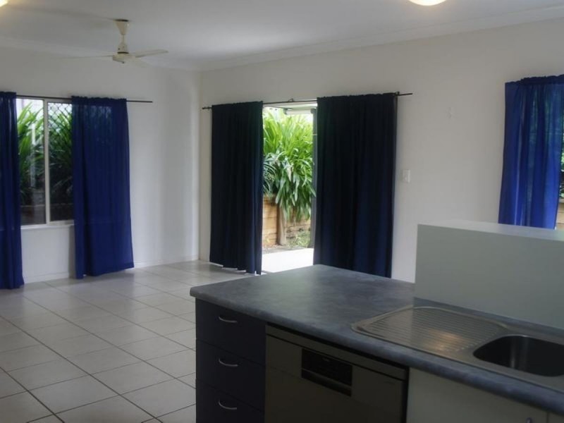 /4 Teak Court, Mount Sheridan QLD 4868