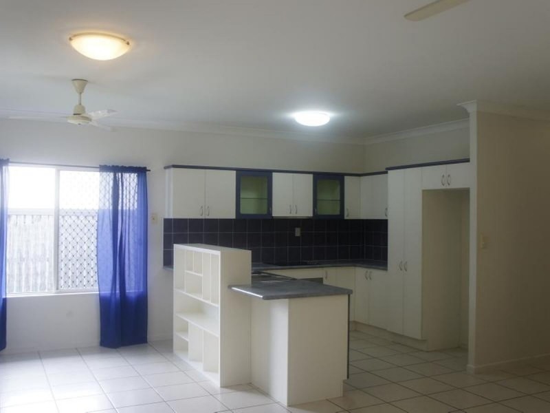 /4 Teak Court, Mount Sheridan QLD 4868