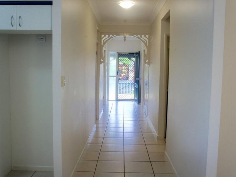 /4 Teak Court, Mount Sheridan QLD 4868