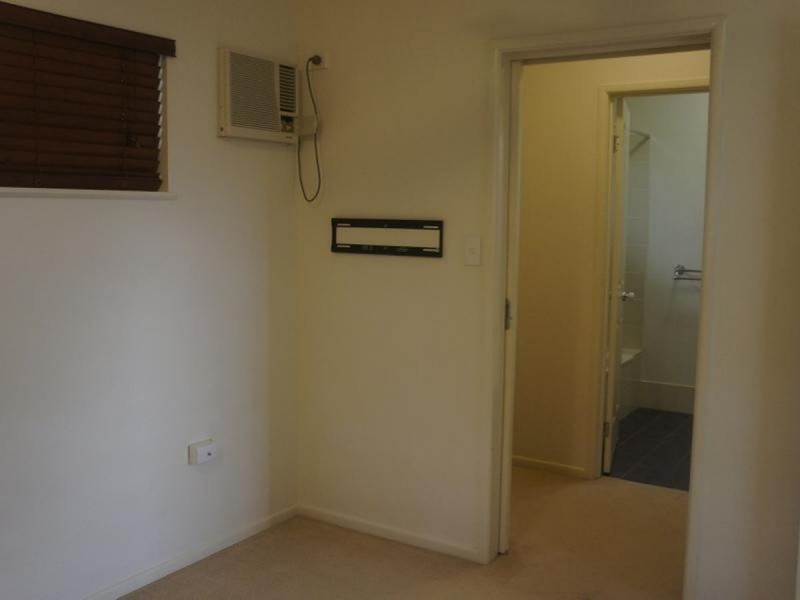 /4 Teak Court, Mount Sheridan QLD 4868