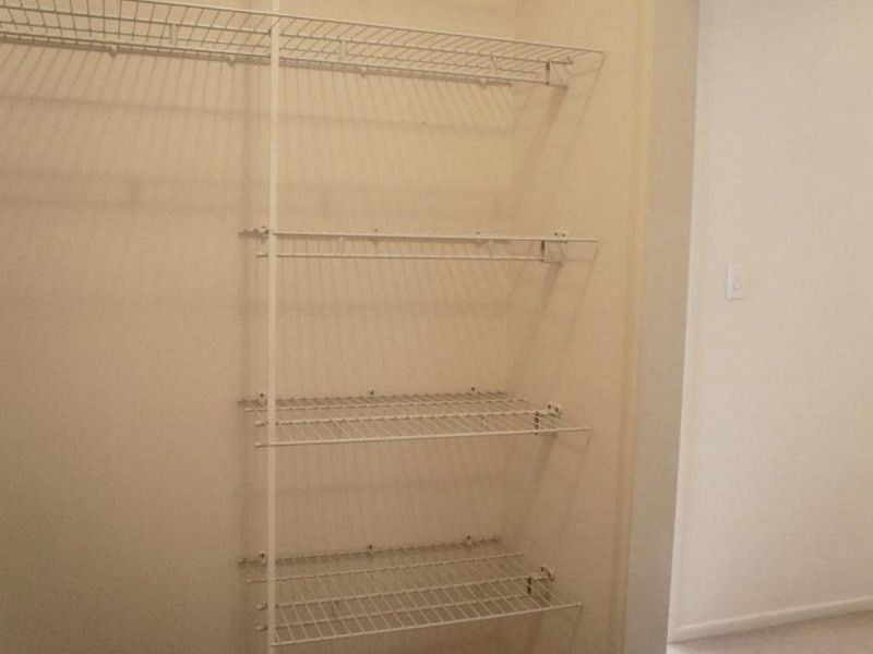 /4 Teak Court, Mount Sheridan QLD 4868