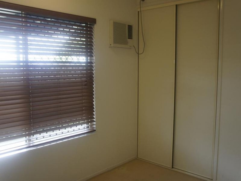 /4 Teak Court, Mount Sheridan QLD 4868