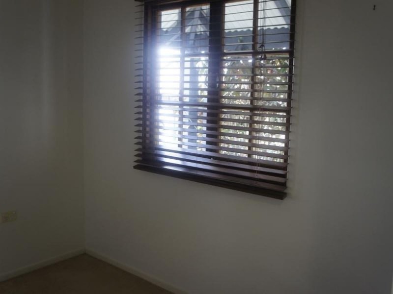 /4 Teak Court, Mount Sheridan QLD 4868