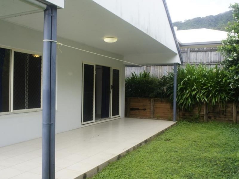 /4 Teak Court, Mount Sheridan QLD 4868