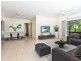 /66 Fossilbrook Bend, Trinity Park QLD 4879