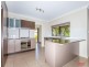 /66 Fossilbrook Bend, Trinity Park QLD 4879