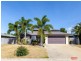 /66 Fossilbrook Bend, Trinity Park QLD 4879